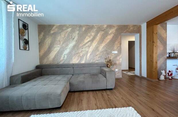 Haus kaufen in 8570 Voitsberg (Bild 2)