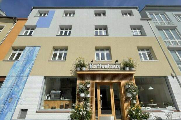 Gastronomie / Restaurant mieten in 2700 Wr. Neustadt (Bild 3)