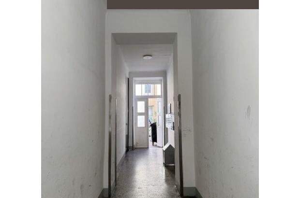 Wohnanlage kaufen in 1150 Wien (Bild 2)