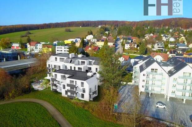 Grundstück kaufen in 3003 Gablitz (Bild 5)