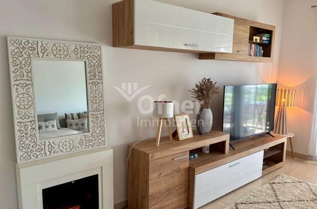 Wohnung kaufen in 23000 Zadar (Bild 2)