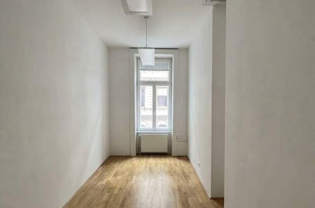 Gewerbeobjekt mieten in 1010 Wien (Bild 3)