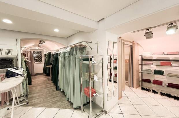 Anlageobjekt kaufen in 4710 Grieskirchen (Bild 2)