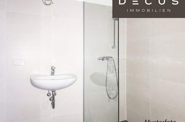 Terrassenwohnung mieten in 8020 Graz (Bild 4)