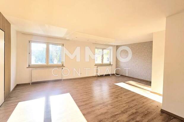 Eigentumswohnung in 2361 Laxenburg