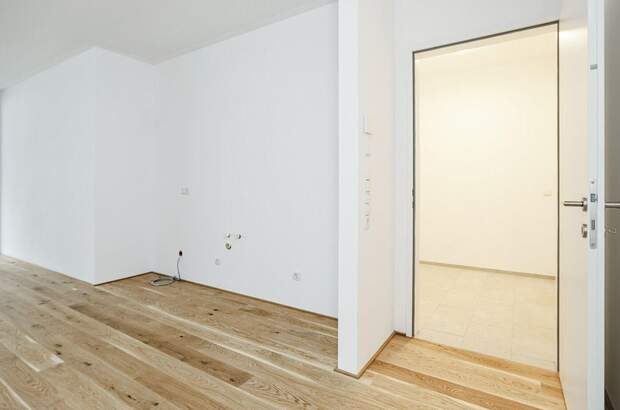 Gewerbeobjekt mieten in 6971 Hard (Bild 3)