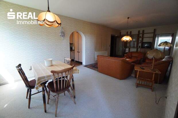 Wohnung kaufen in 2020 Hollabrunn (Bild 1)