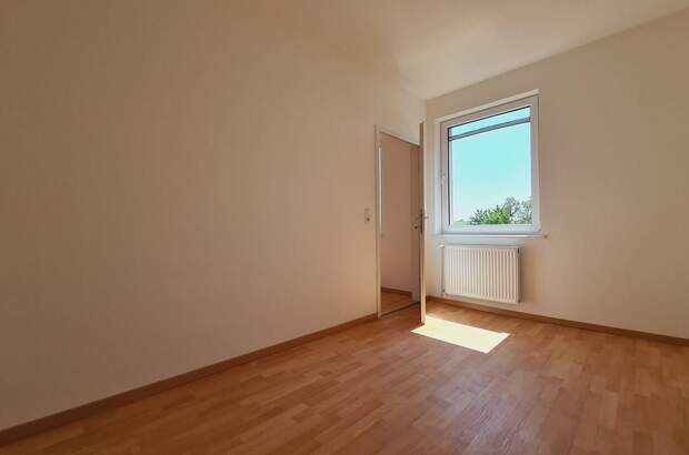 Altbauwohnung mieten in 2115 Ernstbrunn (Bild 5)