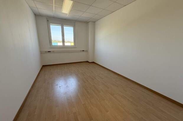Büro / Praxis mieten in 2544 Leobersdorf (Bild 2)