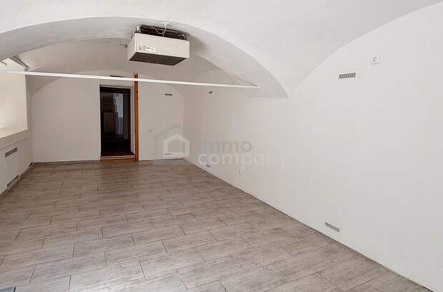 Gewerbeobjekt mieten in 8200 Gleisdorf (Bild 2)
