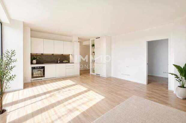 Mietwohnung in 1220 Wien