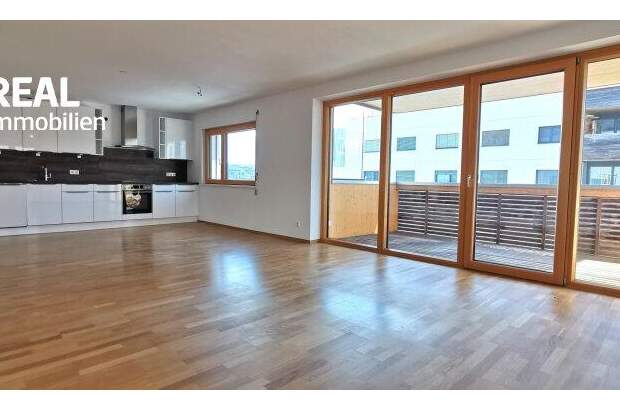 Mietwohnung in 1210 Wien (Bild 2)