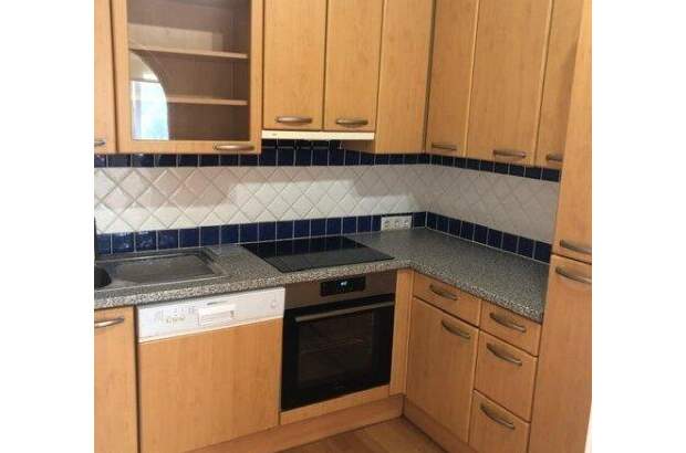 Eigentumswohnung in 2700 Wr. Neustadt (Bild 4)