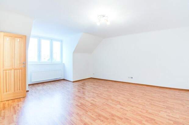 Wohnung kaufen in 1050 Wien (Bild 2)