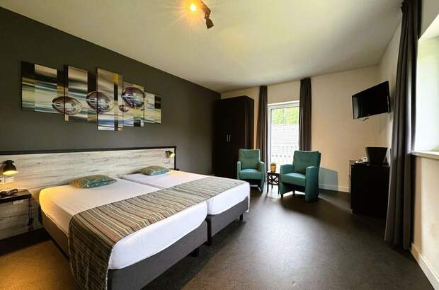 Haus kaufen in 8983 Bad Mitterndorf (Bild 3)