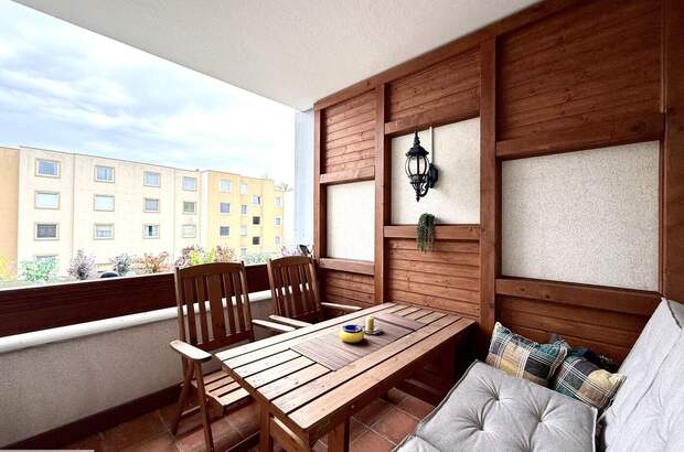 Eigentumswohnung in 2700 Wiener Neustadt (Bild 4)