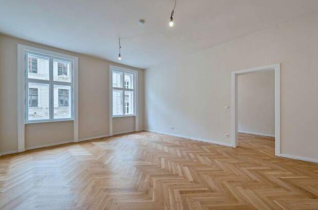 Wohnung kaufen in 1060 Wien (Bild 5)