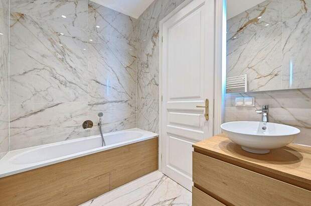 Wohnung kaufen in 1050 Wien (Bild 5)