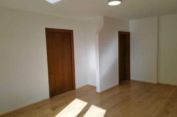 Wohnung mit Balkon kaufen in 6020 Innsbruck (Bild 3)