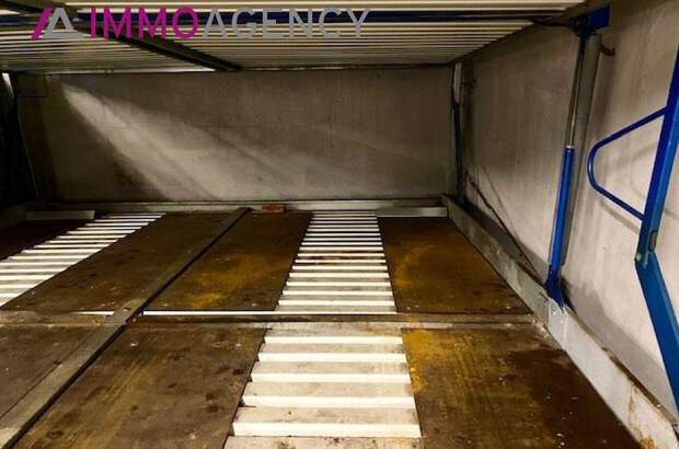 Immobilie mieten in 1170 Wien (Bild 5)