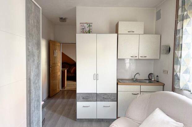 Büro / Praxis kaufen in 8501 Lieboch (Bild 3)