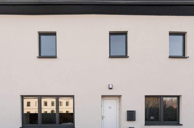 Anlageobjekt kaufen in 4650 Lambach (Bild 5)