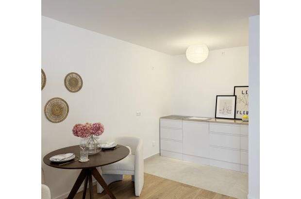 Wohnung kaufen in 1180 Wien (Bild 4)