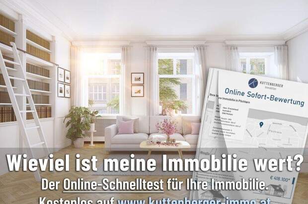 Terrassenwohnung kaufen in 1030 Wien (Bild 2)