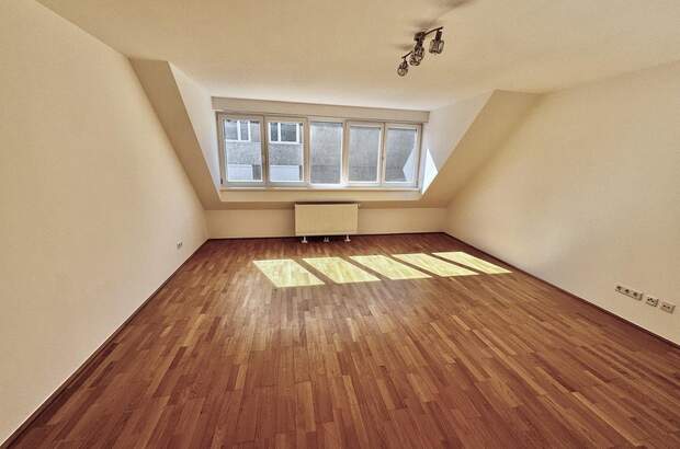 Wohnung kaufen in 1060 Wien (Bild 1)