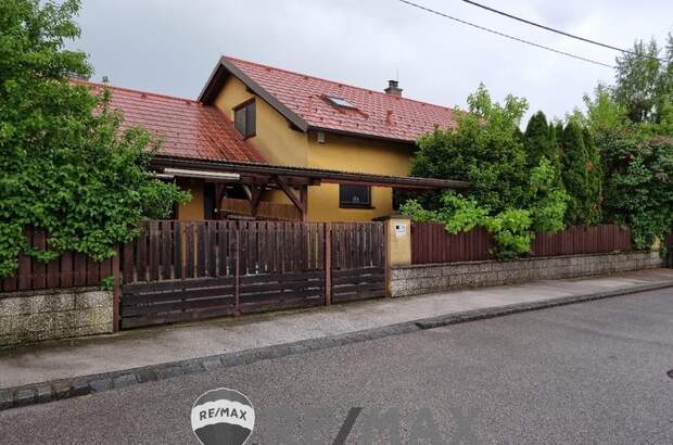 Grundstück kaufen in 2325 Himberg (Bild 2)