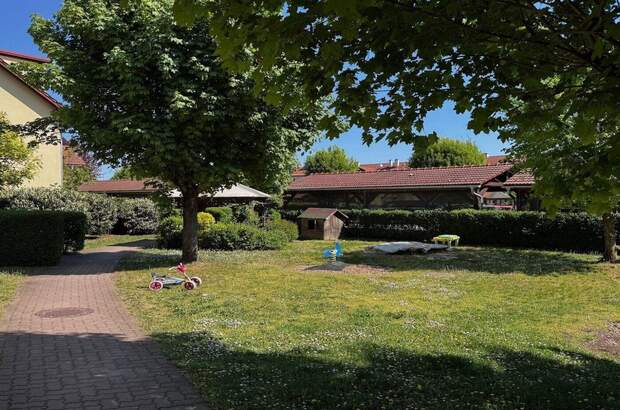 Wohnung mit Balkon mieten in 8430 Leibnitz (Bild 2)