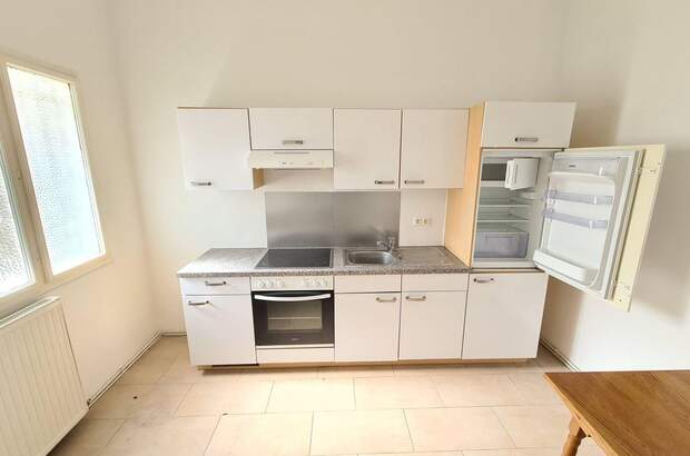 Gewerbeobjekt in 1130 Wien (Bild 4)