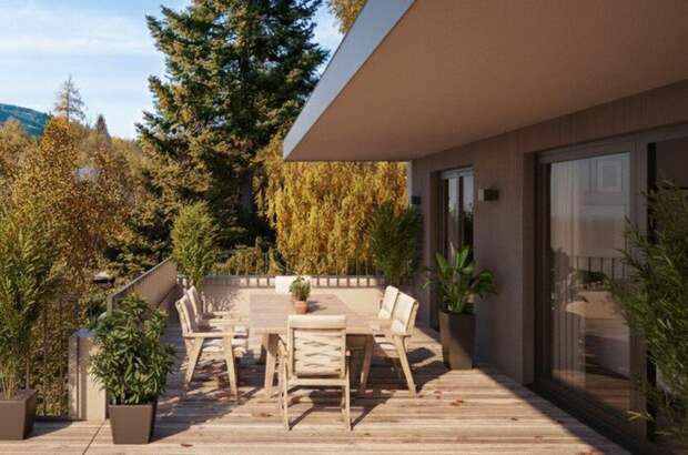 Wohnung kaufen in 6161 Natters (Bild 3)