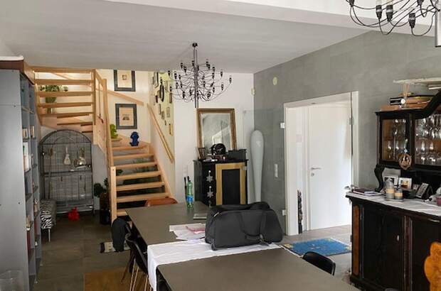 Haus mit Garten kaufen in 3003 Gablitz (Bild 3)