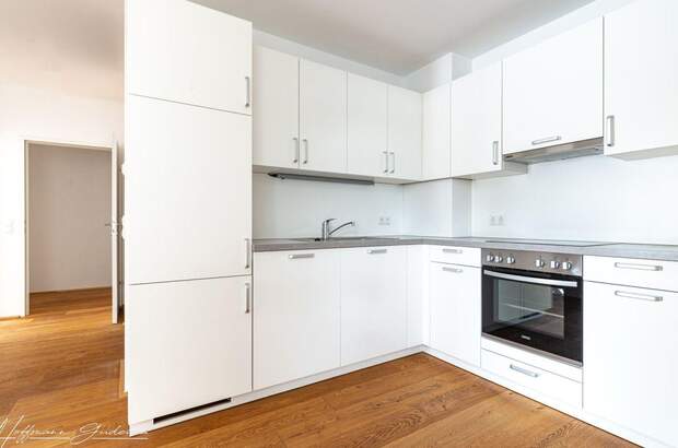 Wohnung mit Balkon mieten in 8020 Graz (Bild 2)