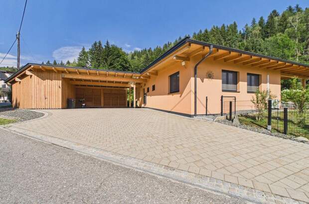Haus kaufen in 9554 St. Urban (Bild 1)