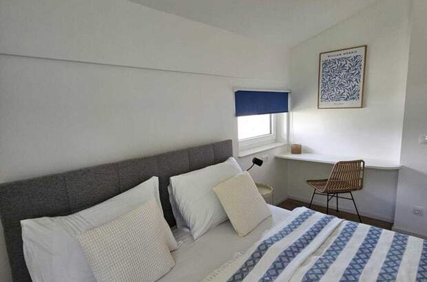 Wohnung kaufen in 9081 Sekirn (Bild 3)