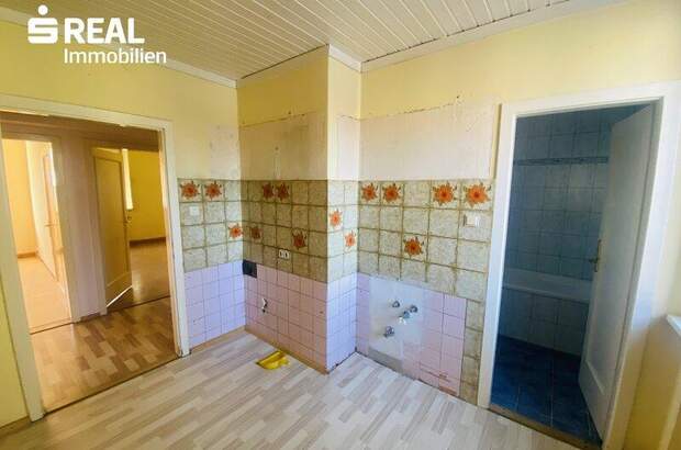 Terrassenwohnung kaufen in 5020 Salzburg (Bild 3)