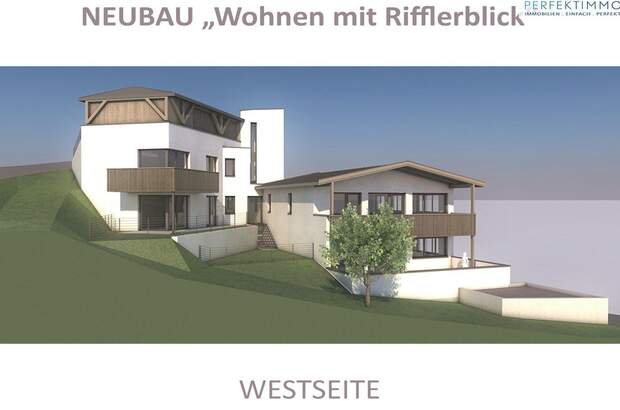 Wohnung kaufen in 6571 Strengen (Bild 2)