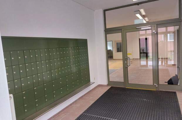 Gewerbeobjekt mieten in 3370 Ybbs (Bild 3)