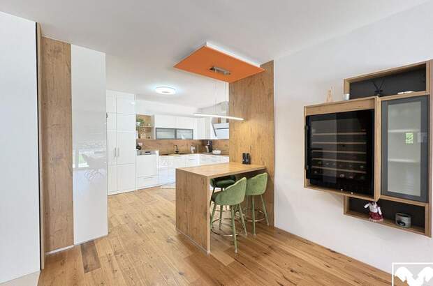 Haus kaufen in 4523 Neuzeug (Bild 5)