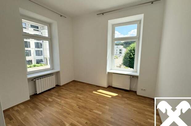 Mietwohnung in 4820 Bad Ischl (Bild 3)