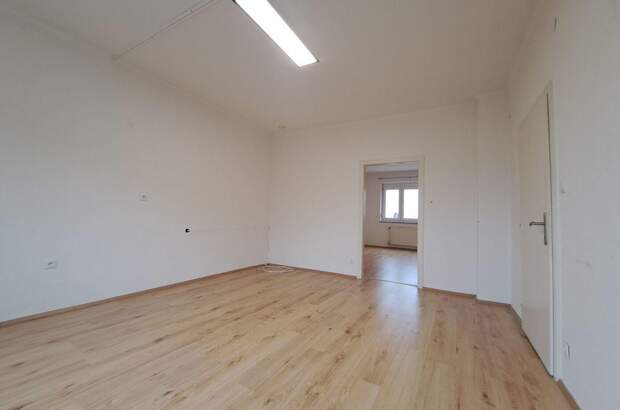 Altbauwohnung mieten in 8591 Maria Lankowitz (Bild 4)