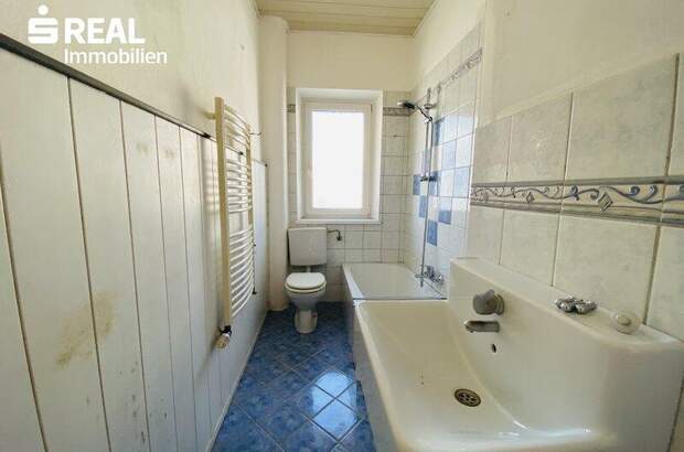 Terrassenwohnung kaufen in 5020 Salzburg (Bild 3)