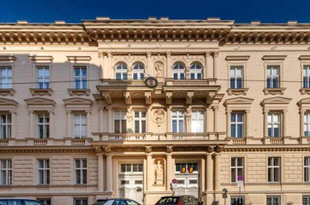 Gewerbeobjekt mieten in 1030 Wien (Bild 1)