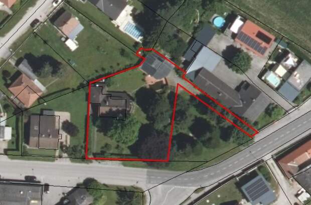 Einfamilienhaus kaufen in 3040 Neulengbach (Bild 4)