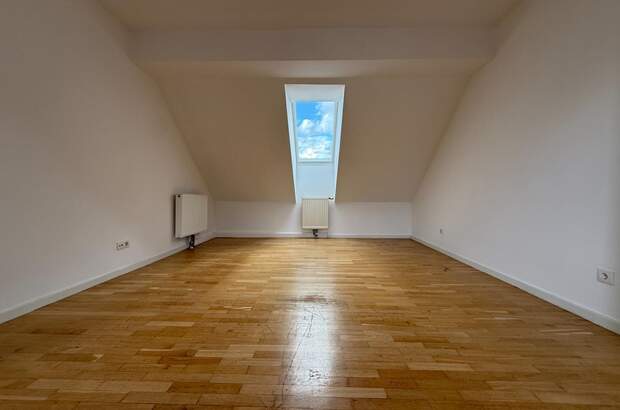Wohnung kaufen in 1110 Wien (Bild 4)