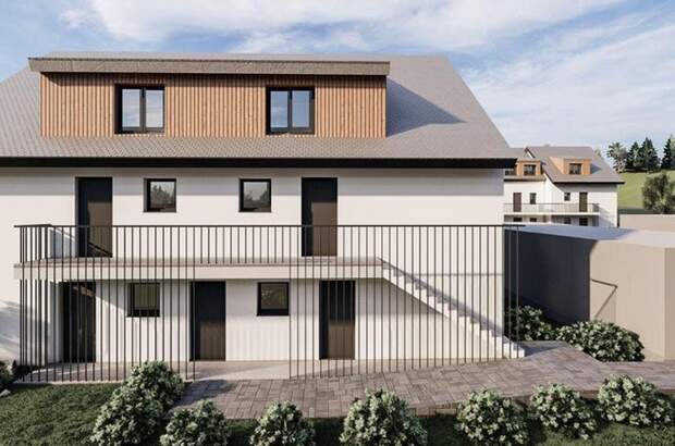 Grundstück kaufen in 8501 Lieboch (Bild 5)