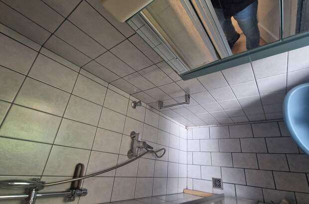 Eigentumswohnung in 8664 Großveitsch (Bild 5)