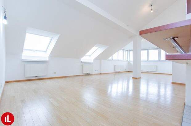 Wohnung mieten in 1180 Wien (Bild 1)